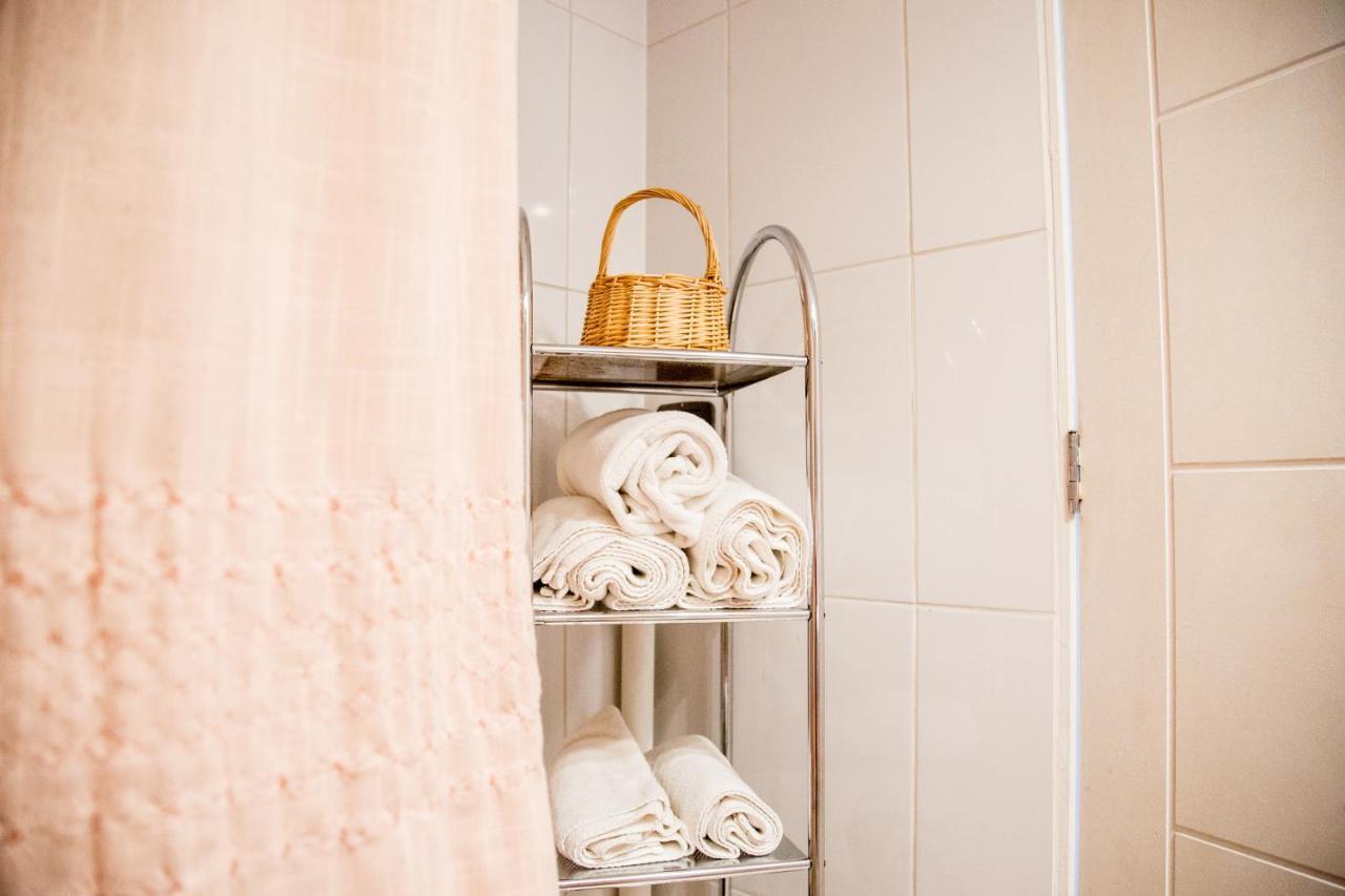 Boulevard Bellas Artes Suites Сантяго Екстериор снимка
